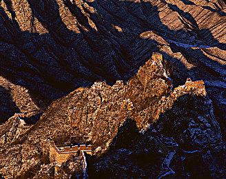 中国志怪动作肉鸽，国产独游《墨境》携重大更新亮相新品节